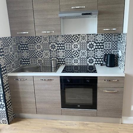 L'Appartement De Rose Seurre Ngoại thất bức ảnh